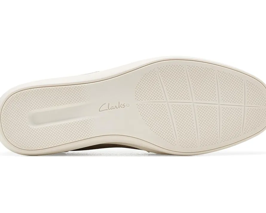 Clarks Lynell Sky Women's