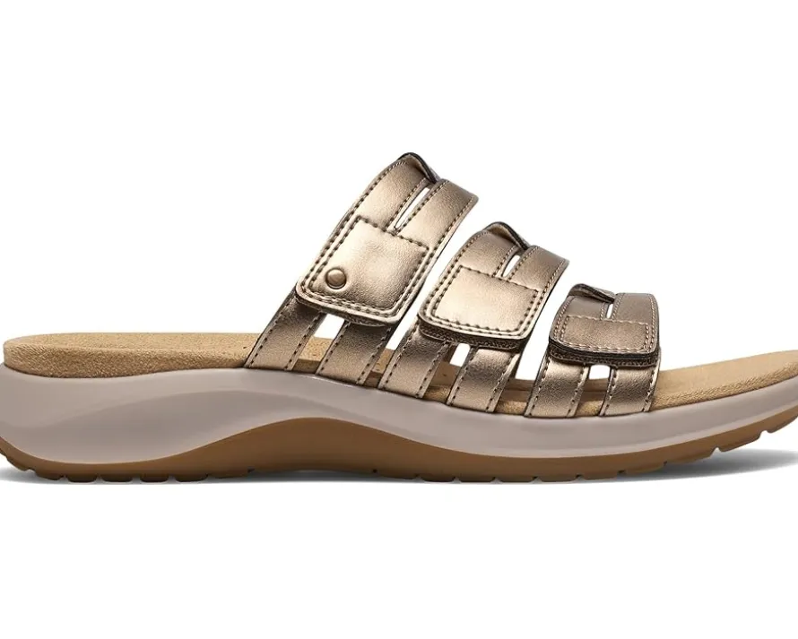 Clarks Maelynn Abby Women's