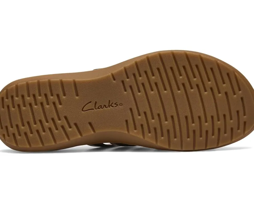 Clarks Maelynn Abby Women's