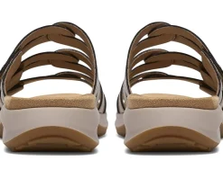 Clarks Maelynn Abby Women's