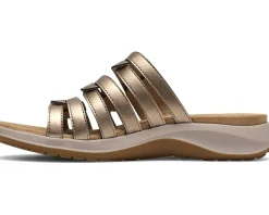 Clarks Maelynn Abby Women's
