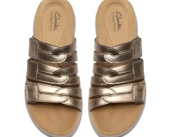 Clarks Maelynn Abby Women's