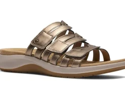 Clarks Maelynn Abby Women's