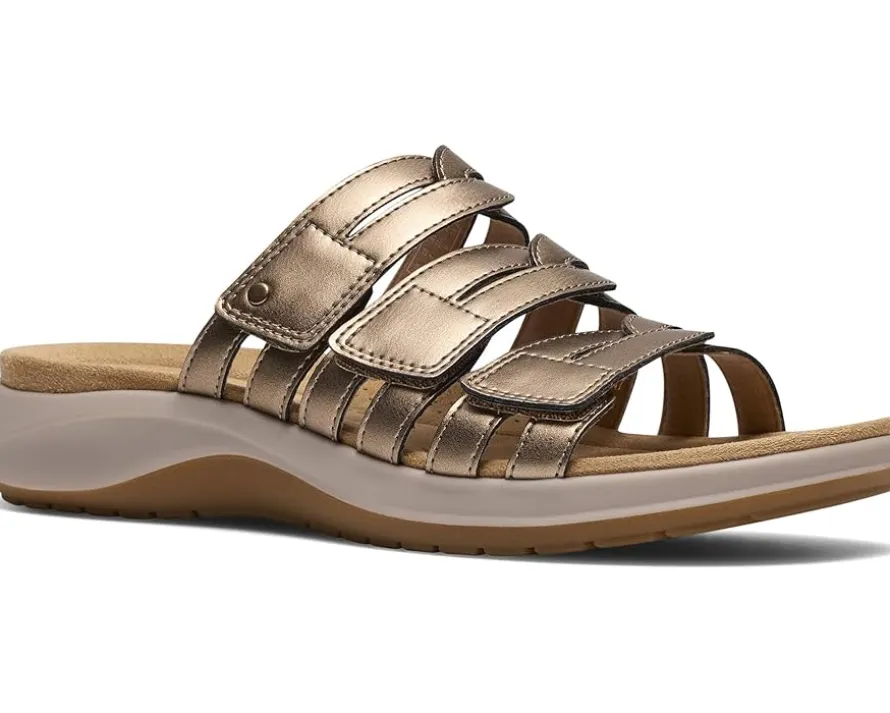 Clarks Maelynn Abby Women's