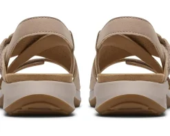 Clarks Maelynn Gem Women's
