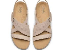Clarks Maelynn Gem Women's