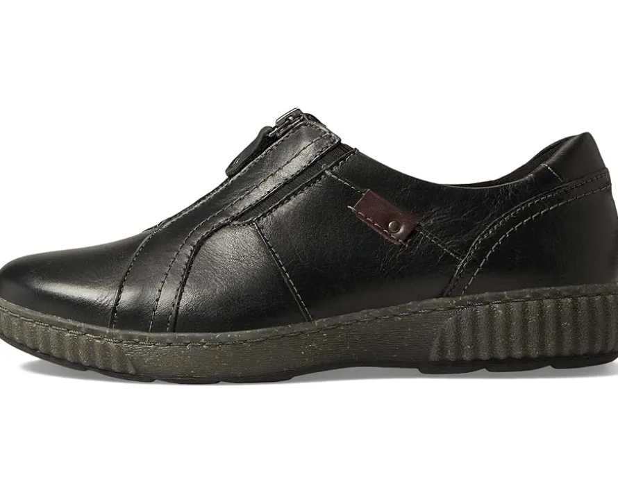 Clarks Magnolia Zip Women's