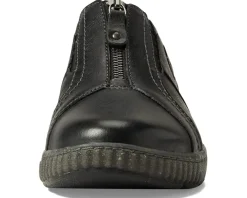 Clarks Magnolia Zip Women's