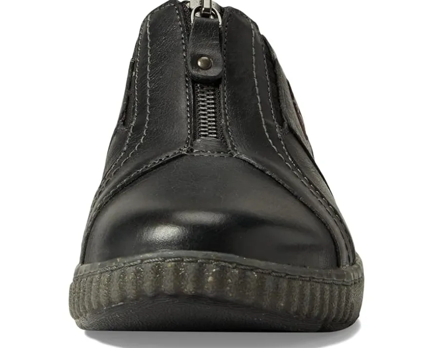 Clarks Magnolia Zip Women's