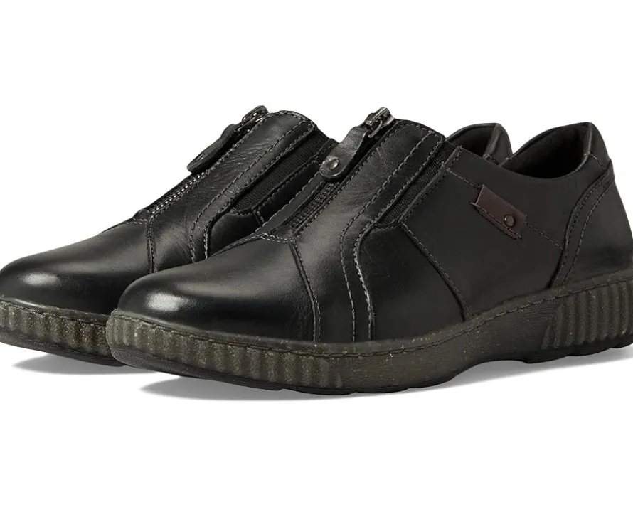 Clarks Magnolia Zip Women's
