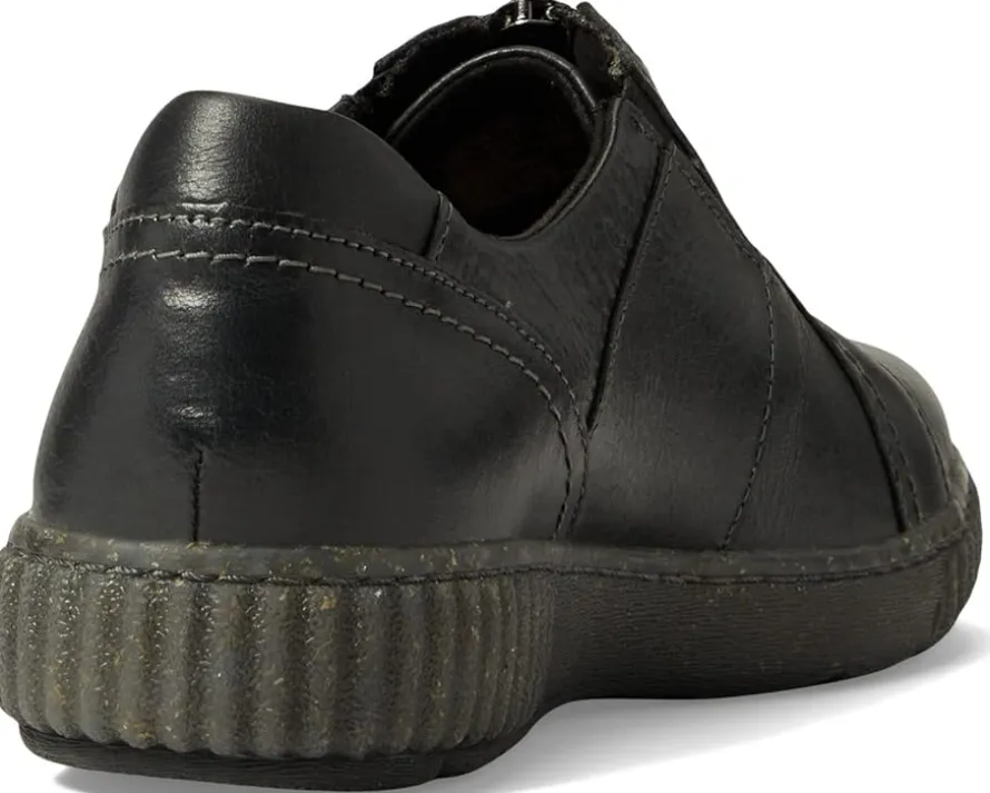 Clarks Magnolia Zip Women's
