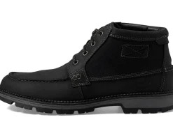 Clarks Maplewalk Moc Men's