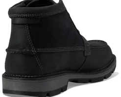 Clarks Maplewalk Moc Men's