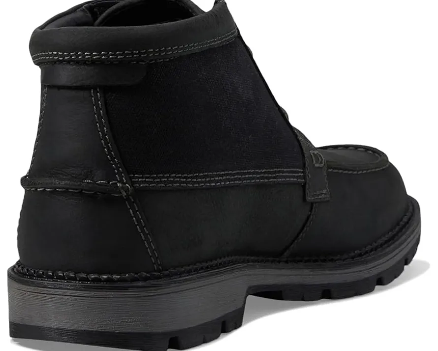 Clarks Maplewalk Moc Men's