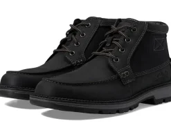 Clarks Maplewalk Moc Men's