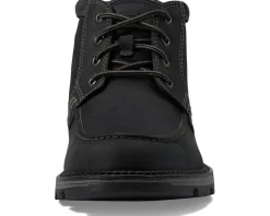 Clarks Maplewalk Moc Men's