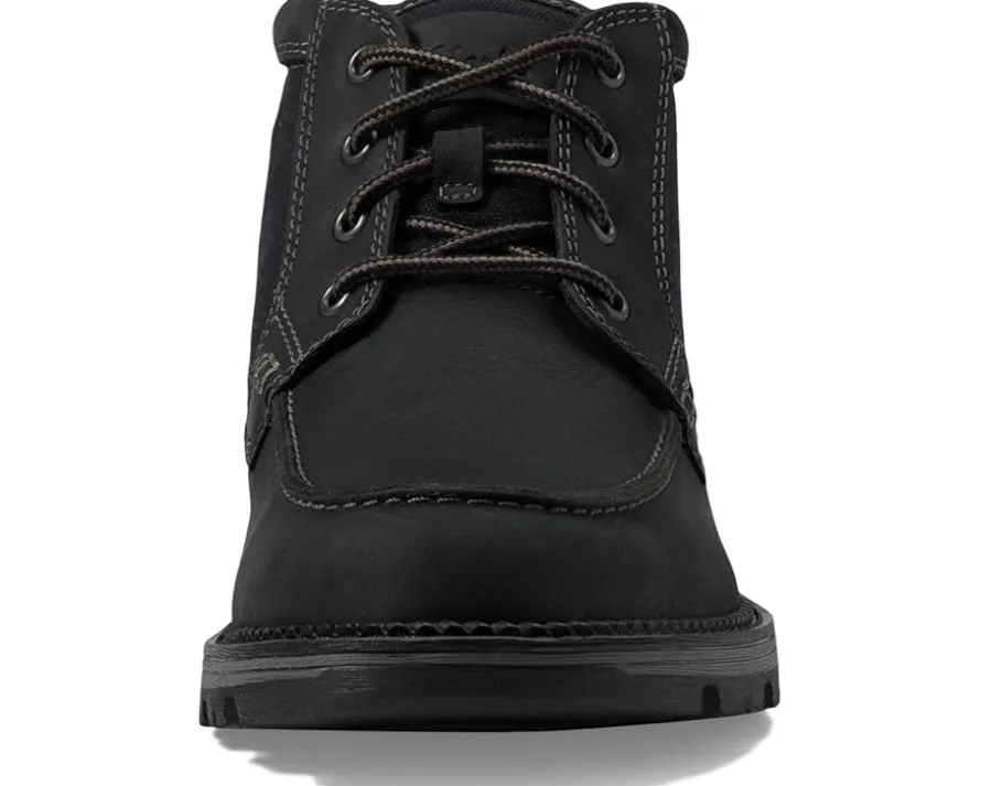 Clarks Maplewalk Moc Men's