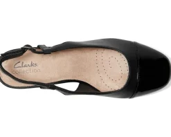 Clarks Marilyn Rose Women's