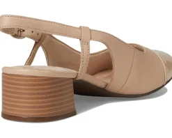 Clarks Marilyn Rose Women's