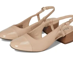 Clarks Marilyn Rose Women's