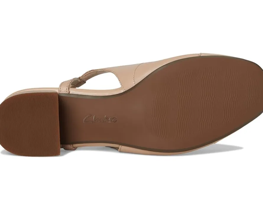 Clarks Marilyn Rose Women's