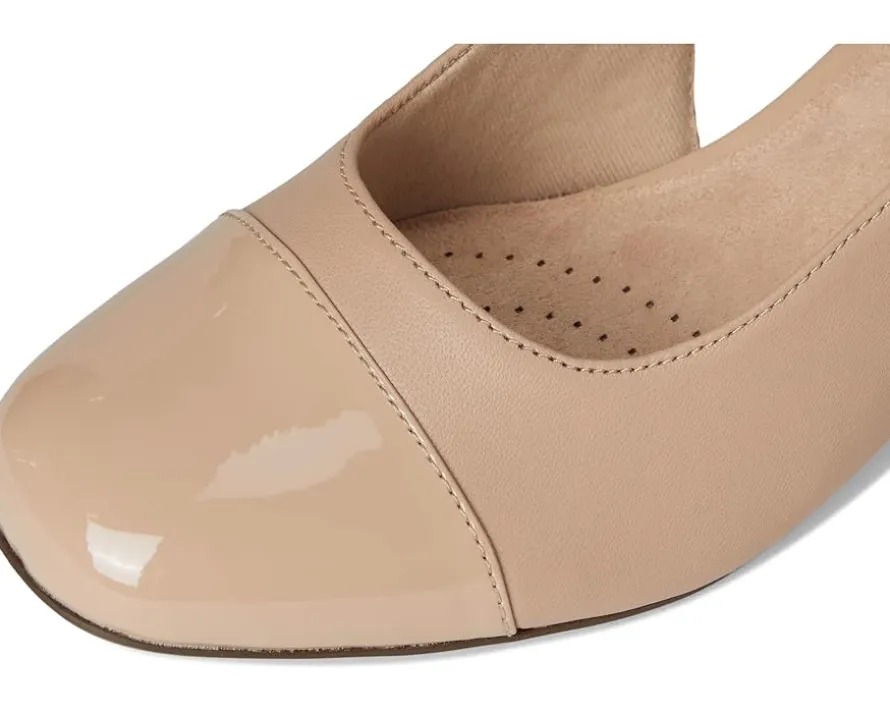 Clarks Marilyn Rose Women's