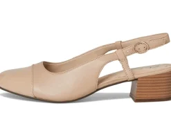 Clarks Marilyn Rose Women's