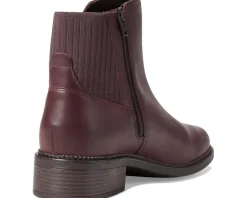 Clarks Maye Palm Women's