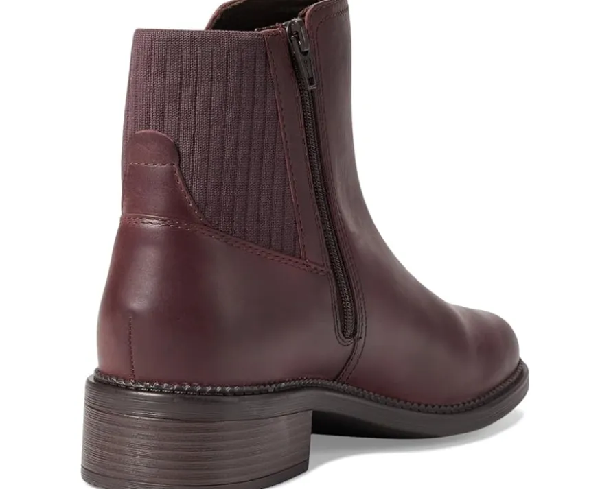Clarks Maye Palm Women's