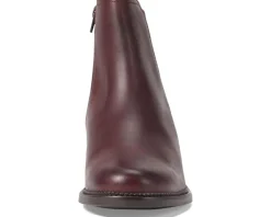 Clarks Maye Palm Women's