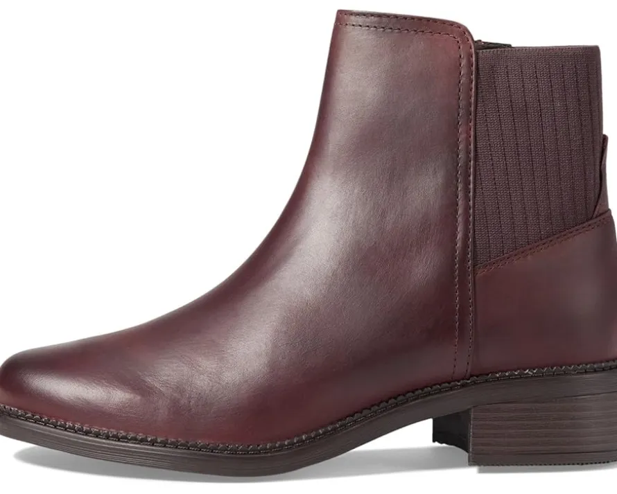 Clarks Maye Palm Women's