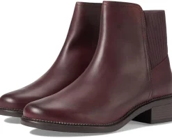Clarks Maye Palm Women's