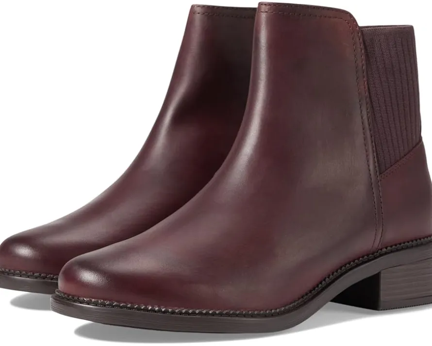 Clarks Maye Palm Women's