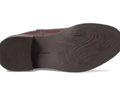 Clarks Maye Palm Women's