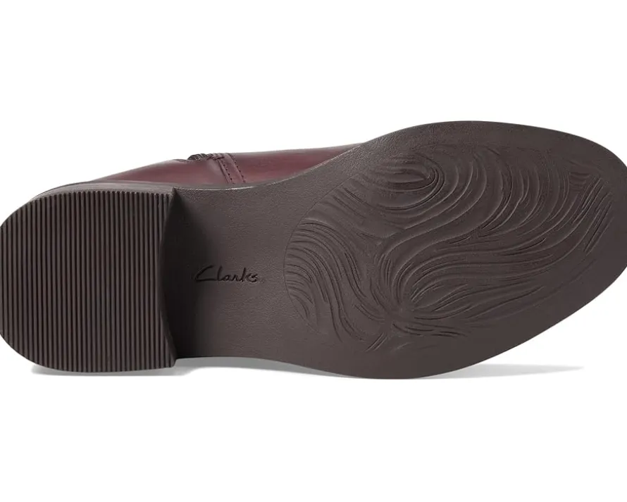 Clarks Maye Palm Women's