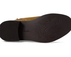 Clarks Maye Strap Women's