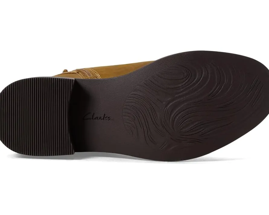 Clarks Maye Strap Women's