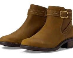 Clarks Maye Strap Women's
