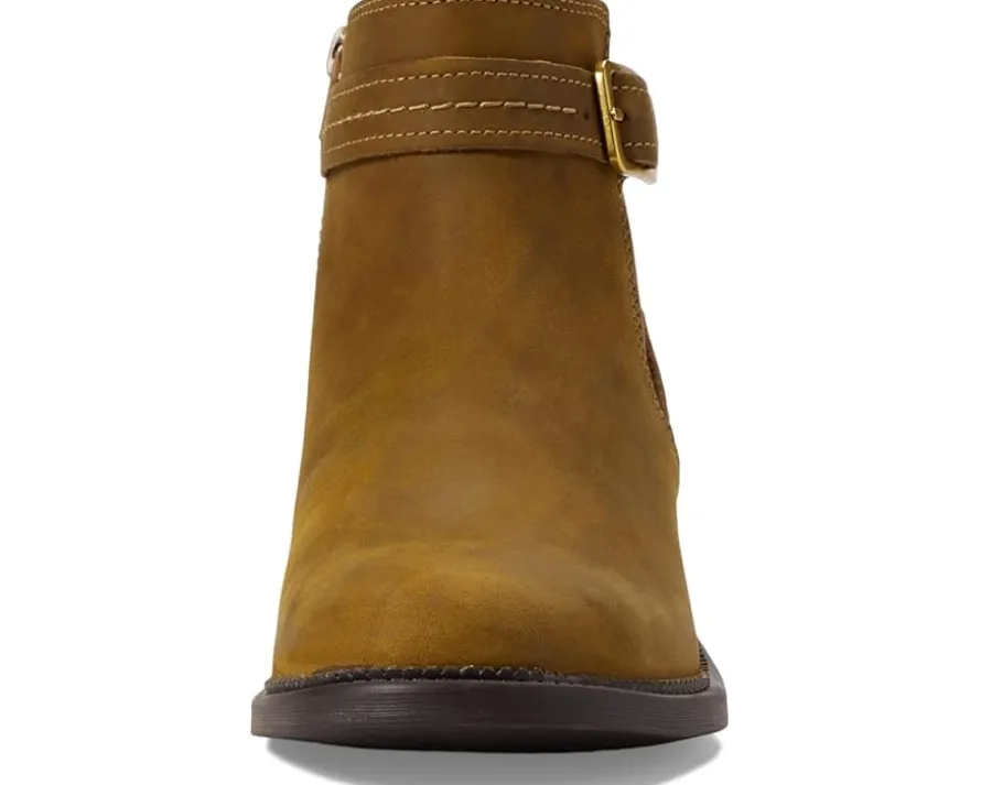Clarks Maye Strap Women's