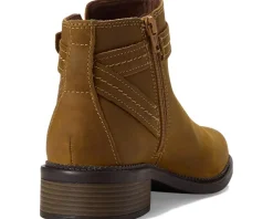Clarks Maye Strap Women's
