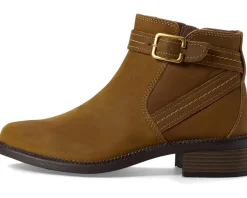 Clarks Maye Strap Women's