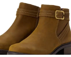 Clarks Maye Strap Women's