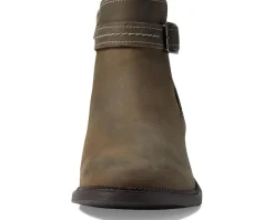 Clarks Maye Strap Women's