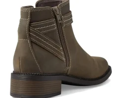 Clarks Maye Strap Women's