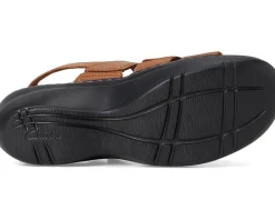 Clarks Merliah 2 Bali Women's