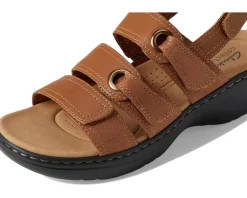 Clarks Merliah 2 Bali Women's