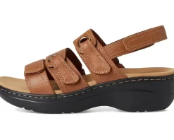 Clarks Merliah 2 Bali Women's