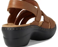 Clarks Merliah 2 Bali Women's