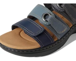 Clarks Merliah 2 Bali Women's