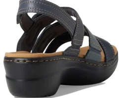 Clarks Merliah 2 Bali Women's